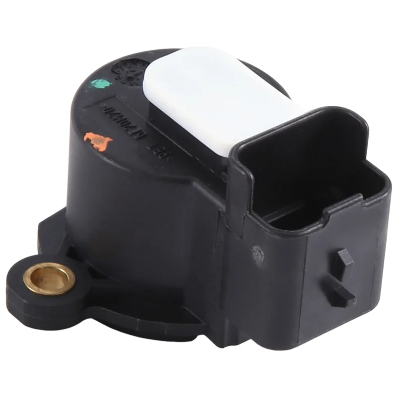 

For Chery A1A5 Tiggo QQ Ruiqi M1X1 AMT Speed Selector Gear Switch Shift Clutch Position Sensor Transmission Gear Switch