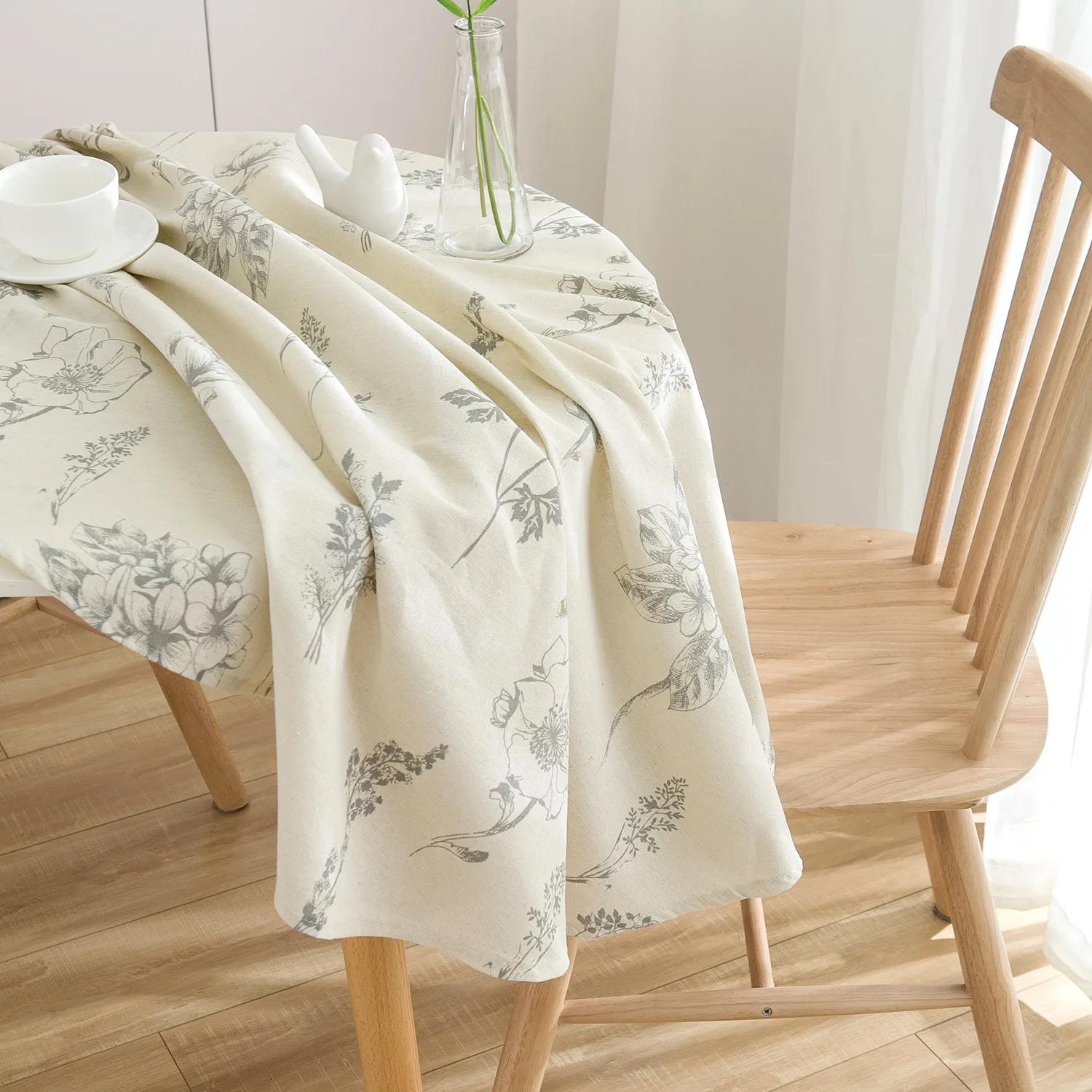 Thumbnail 4 - #43 Best Table Linens to Buy In 2026