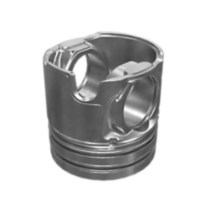 Dozer Accessories Piston 551-0841/5510841