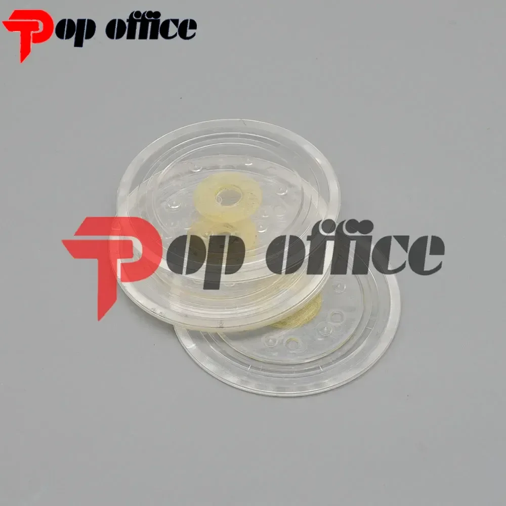 Encoder Disk be support for  Epson L8058 L18050 L8180 L8188 ET-18100  TIMING DISK