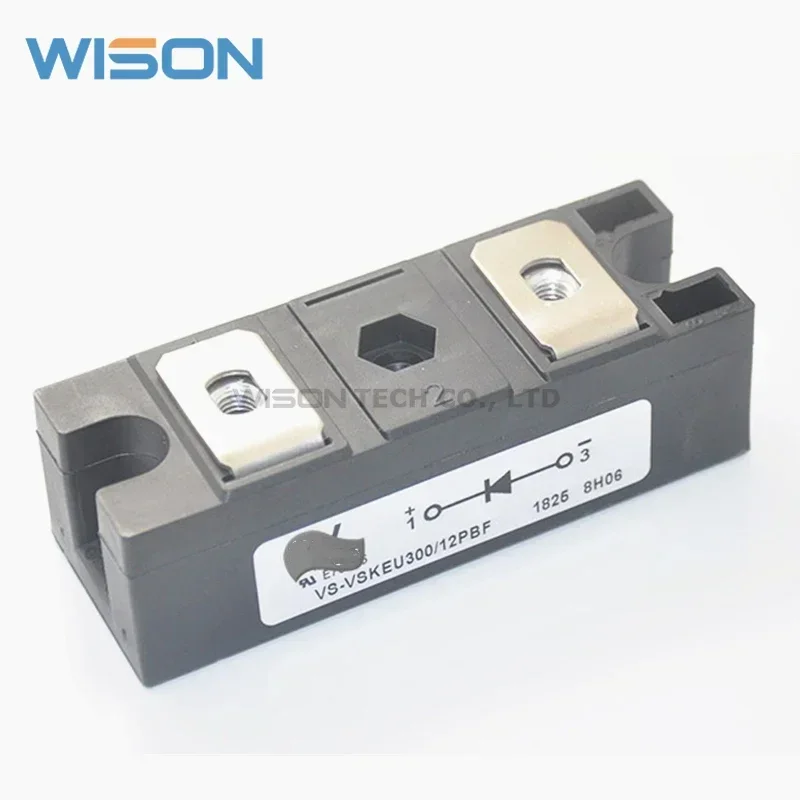

VS-VSKEU300/12PBF/14PBF/16PBF БЕСПЛАТНАЯ ДОСТАВКА НОВОГО И ОРИГИНАЛЬНОГО МОДУЛЯ