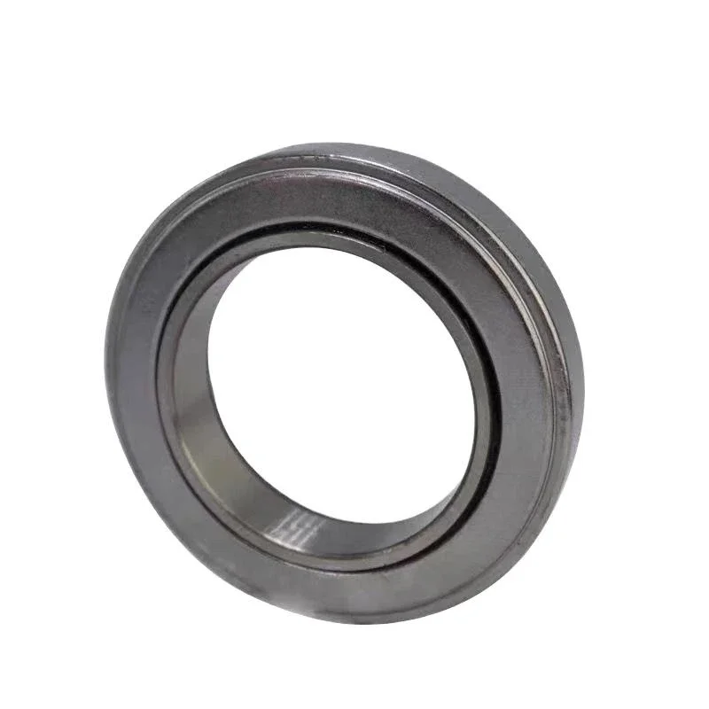 Customized Cvt Transmission Bearing 986813 For Truck