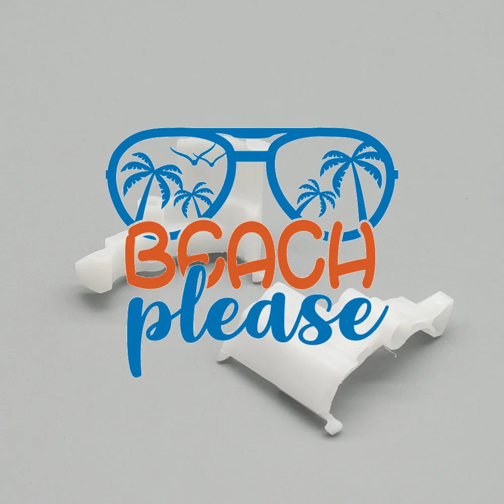 

2X Ly2579001 Feeder Cam Lever for Brother DCP 7055 7057 7060 7065 7070 HL 2130 2132 2220 2230 2240 2242 2250 2270 MFC 7360 7362