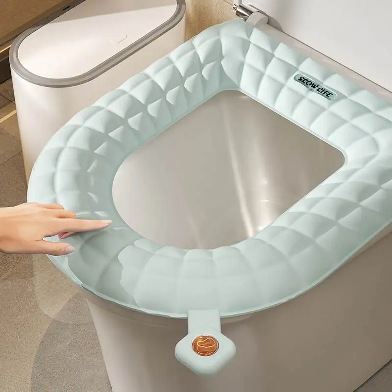 cuscino-per-wc-impermeabile-2026-nuovo-anello-adesivo-profumato-universale-in-eva-per-wc-quattro-stagioni