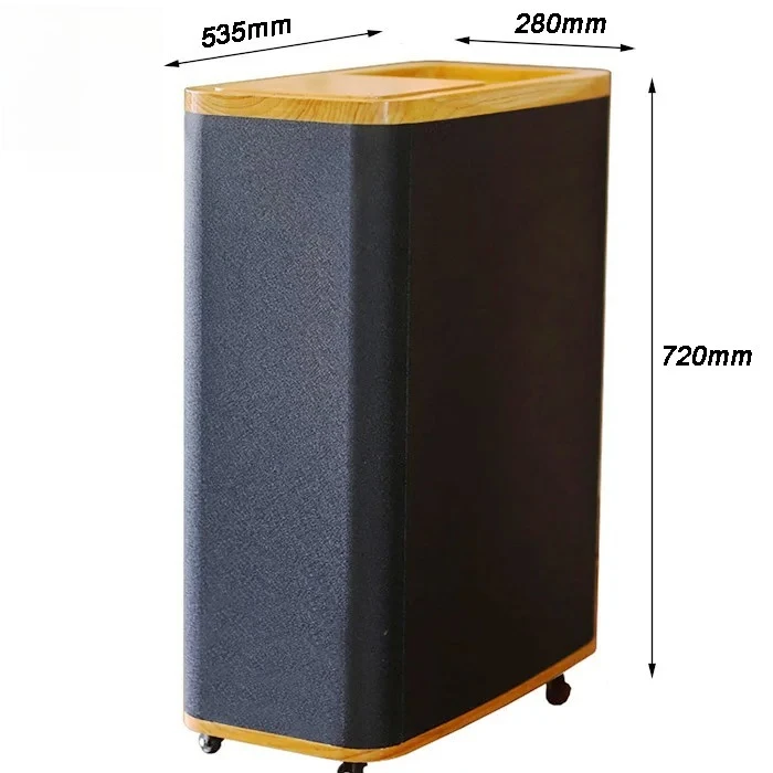 Scavatore di rifiuti alimentari Smaltimento dei rifiuti Robot automatico dei rifiuti alimentari Ciclatore di alimenti Macchina per compostaggio Riciclaggio dei rifiuti da cucina