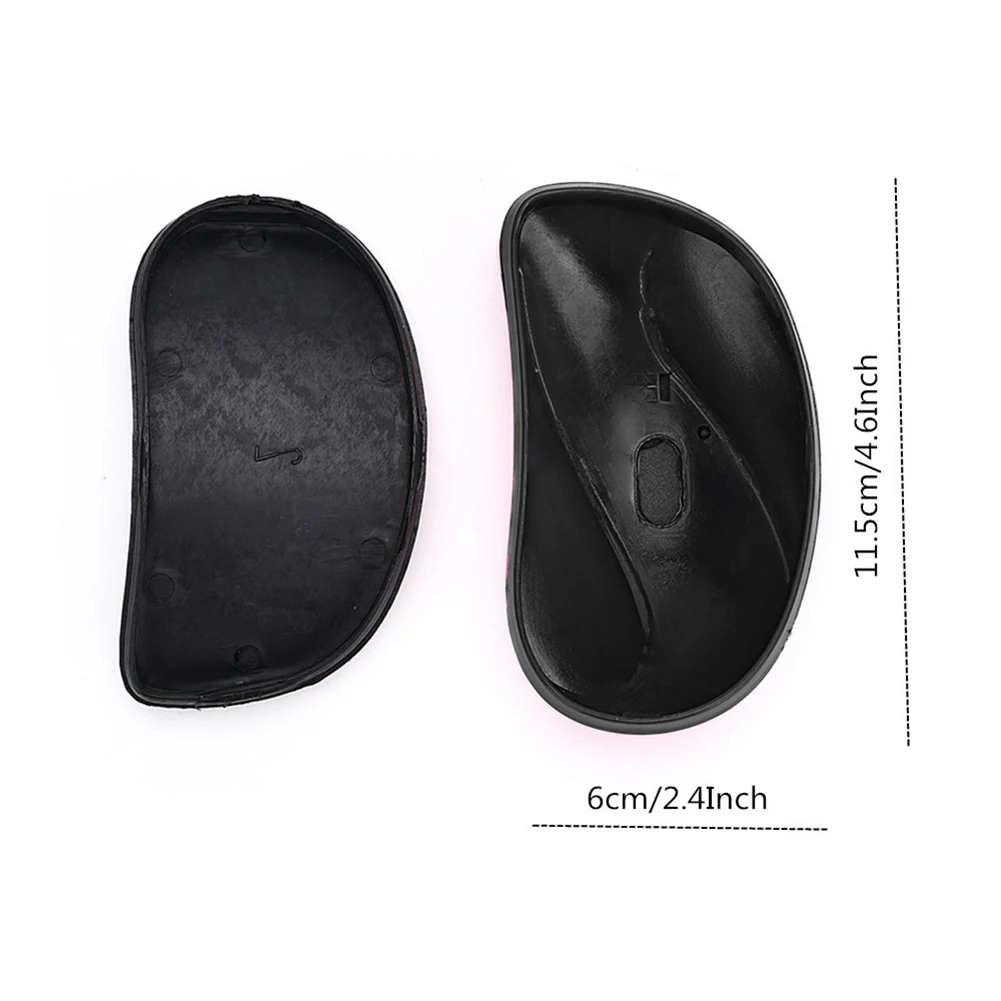 الخصوصية المحمولة خزائن مخفية تخزين المال تصفيف الشعر مشط تدليك صندوق الأمان السري للمجوهرات مفتاح السفر الحاويات الإبداعية