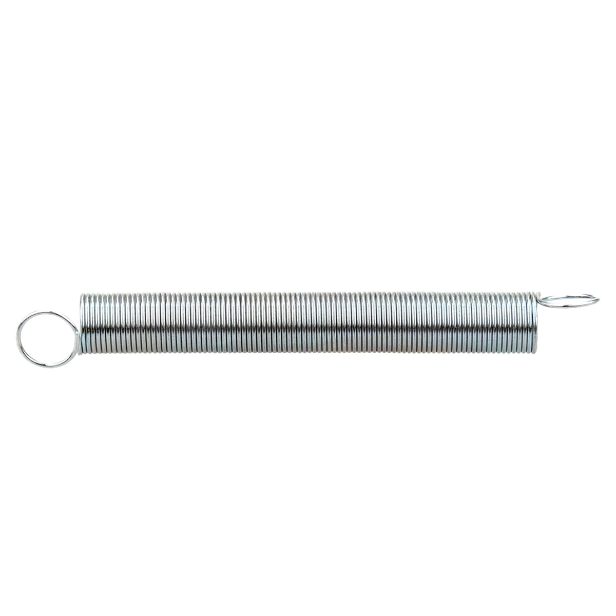 

63Mm High Precision Pipe Thermometer Spring Clip Industrial Hose Dial Thermometer For Hot Conditioner Oil Tank