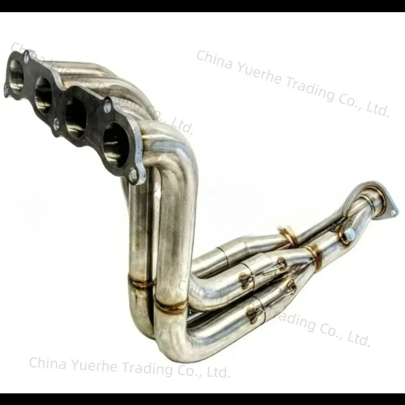 K Swap K20 K24 Tri-…