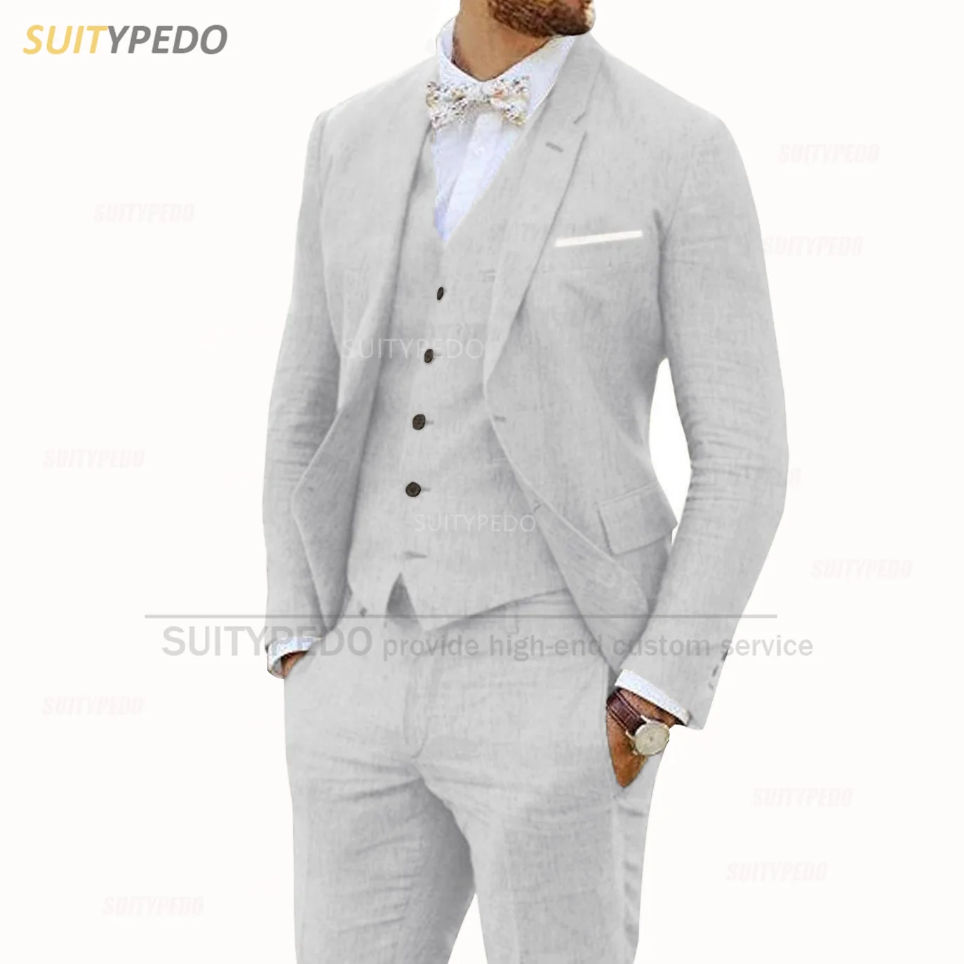 light grey