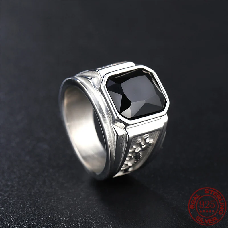 

Кольцо из серебра 100% пробы, серебро 925 пробы