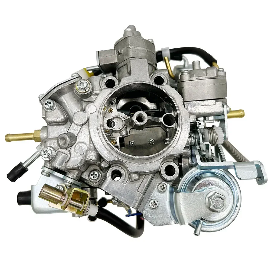 

Popular Hot sell LDH288 TICO Carburetor Fit for DAEWOO TICO Car Engine