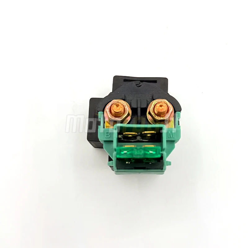RELAY STARTING MOTOR FOR TGB BLADE 250 325 500 525 550 600 TARGET 425 525 550 600 EFI IRS SNIPER QUAD Bellavita 125 300 925805