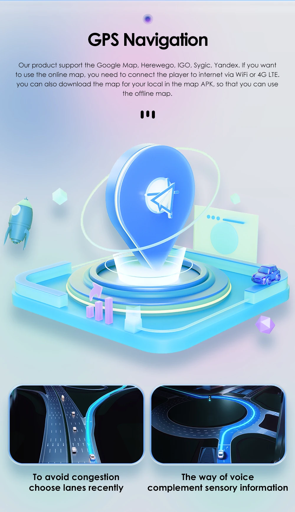 هيزو 8 راديو السيارة الأساسية لمرسيدس بنز C الفئة W204 S204 2007-2010 سيارة مشغل وسائط متعددة لتحديد المواقع 4G اللاسلكية CarPlay Autoradio RDS