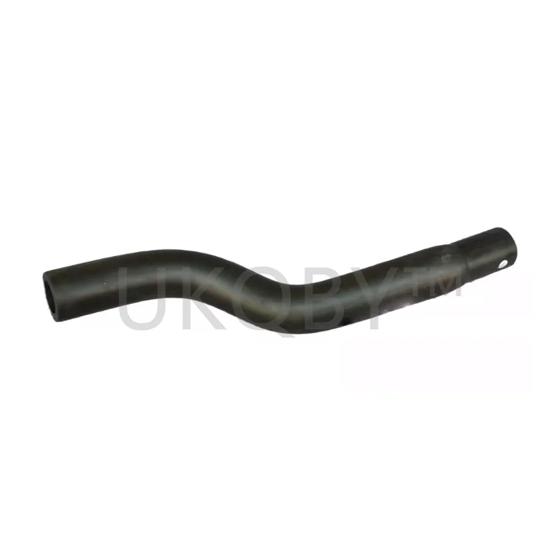 

B26K32688L1 Подходит для Ma zd a 323 Fumeilaihai Fuxing Pulima Масляный горшок с электроприводом Масляная трубка Мягкий рулевой насос на входе Масляная трубка