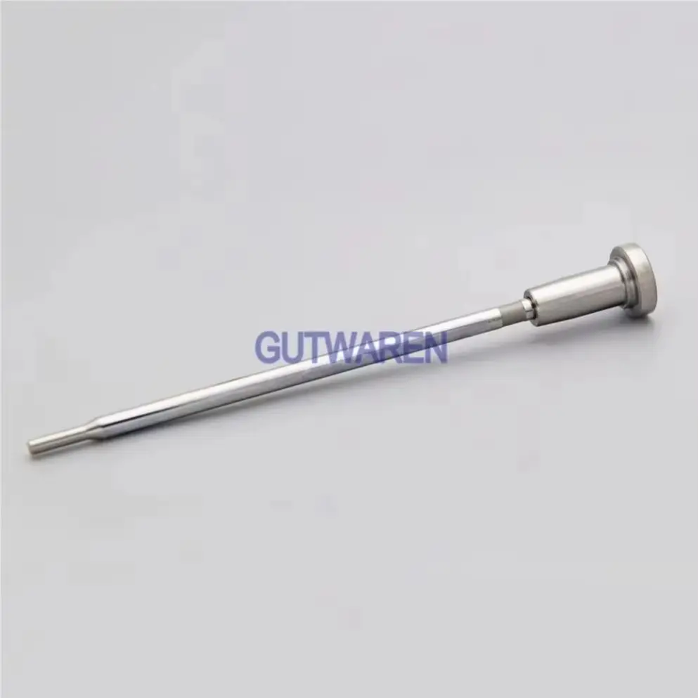 

Клапан форсунки, 4 шт. F00RJ00399 F00RJ00420 F00RJ00834 F00RJ02454 F00RJ01005, запасные части для клапана форсунки Common Rail