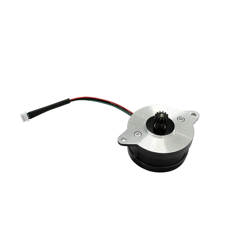 Creality 3D printer accessories, Extruder Stepper Motor Printer head extruder motor for K1/K1 Max/K1C/Ender-3 V3 Plus