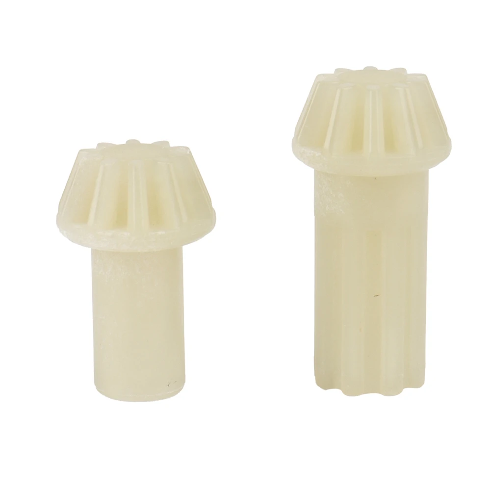 A63T-2X Spur Gear Drive Pinions Set For HBX 16889 16889A 16890 16890A SG 1601 SG 1602 SG1601 SG1602 RC Car Parts Accessories