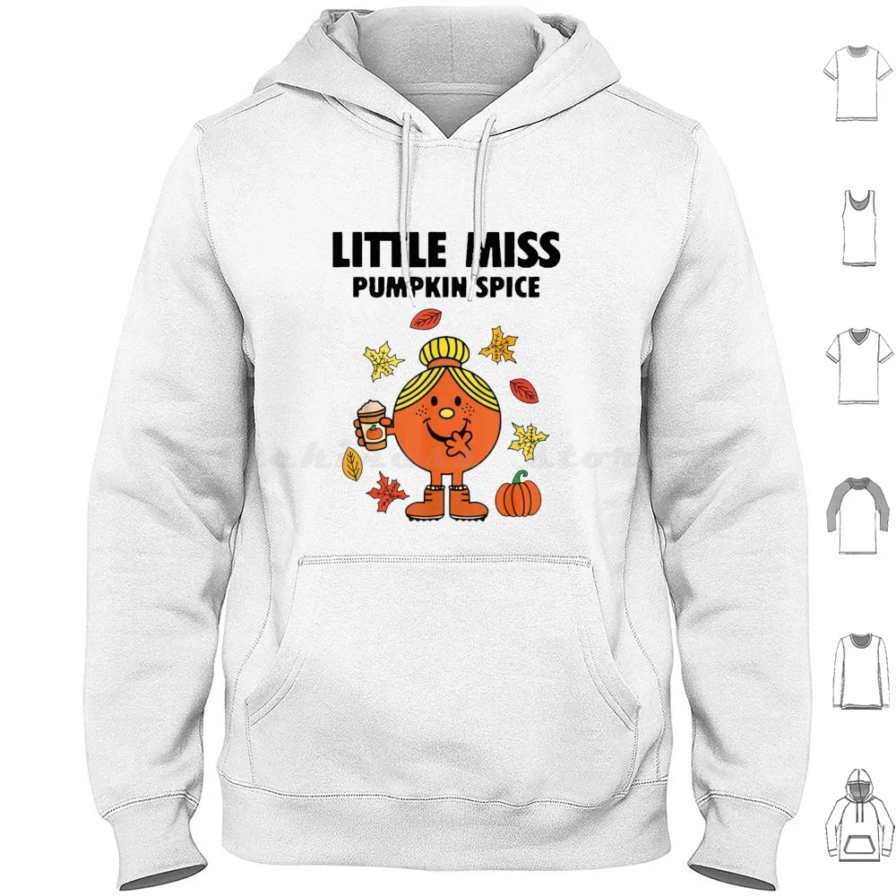 

Толстовки с тыквой и пряностями с длинным рукавом, тыквенные специи, тыквенные специи, тыквенный пирог, Хэллоуин, осень, День благодарения, осень