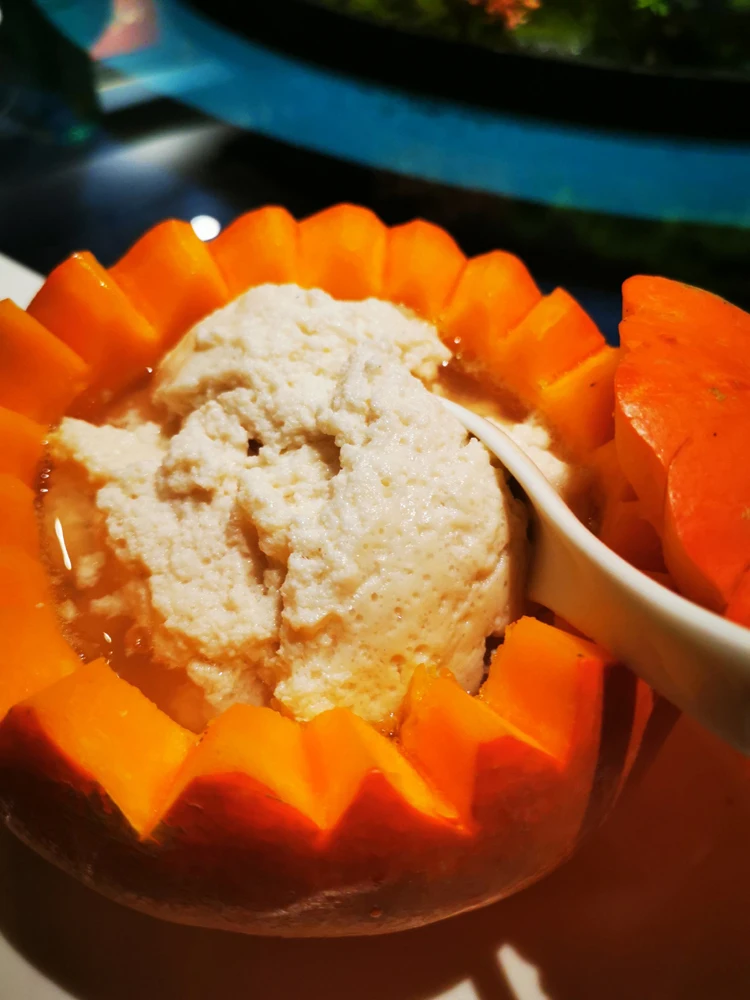 Commercial Electric…