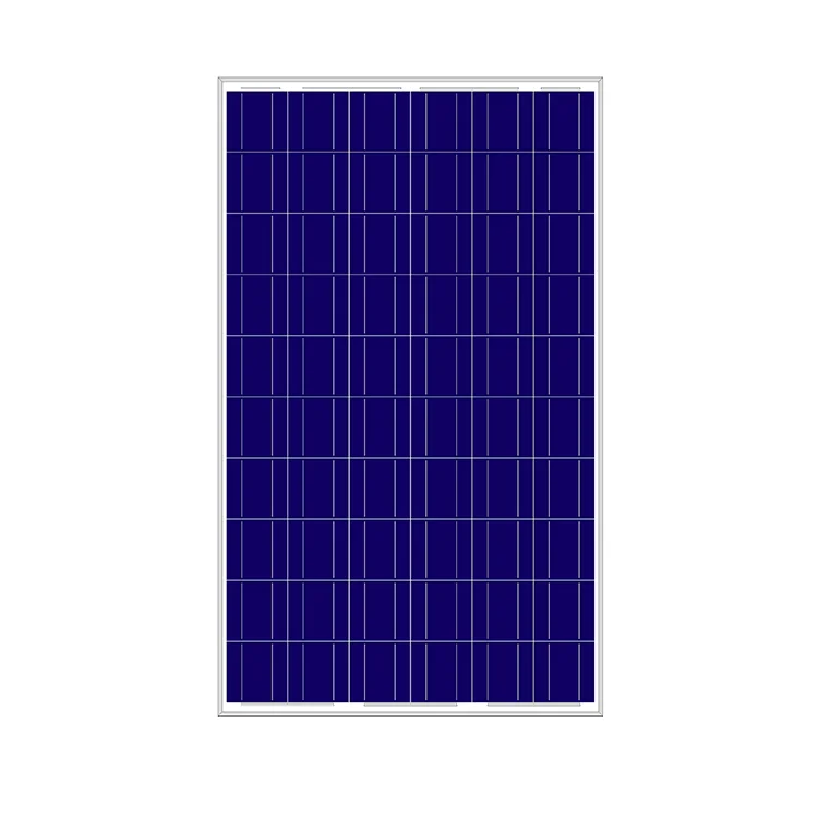 Panel completo de sistema Solar para el hogar, 350w, fuera de la red