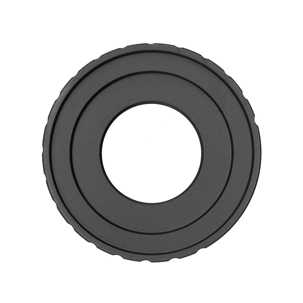 C-NX for C mount CCTV Lens - Samsung NX Mount Adapter Ring for Macro for Samsung NX1 NX10 NX20 NX30 NX100 NX300 NX500 NX1000