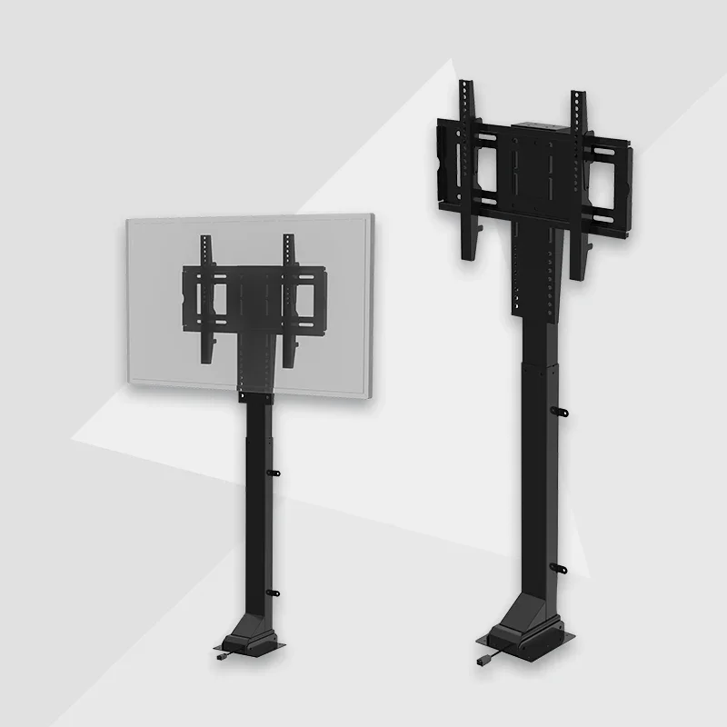 Motorized TV Lift 32