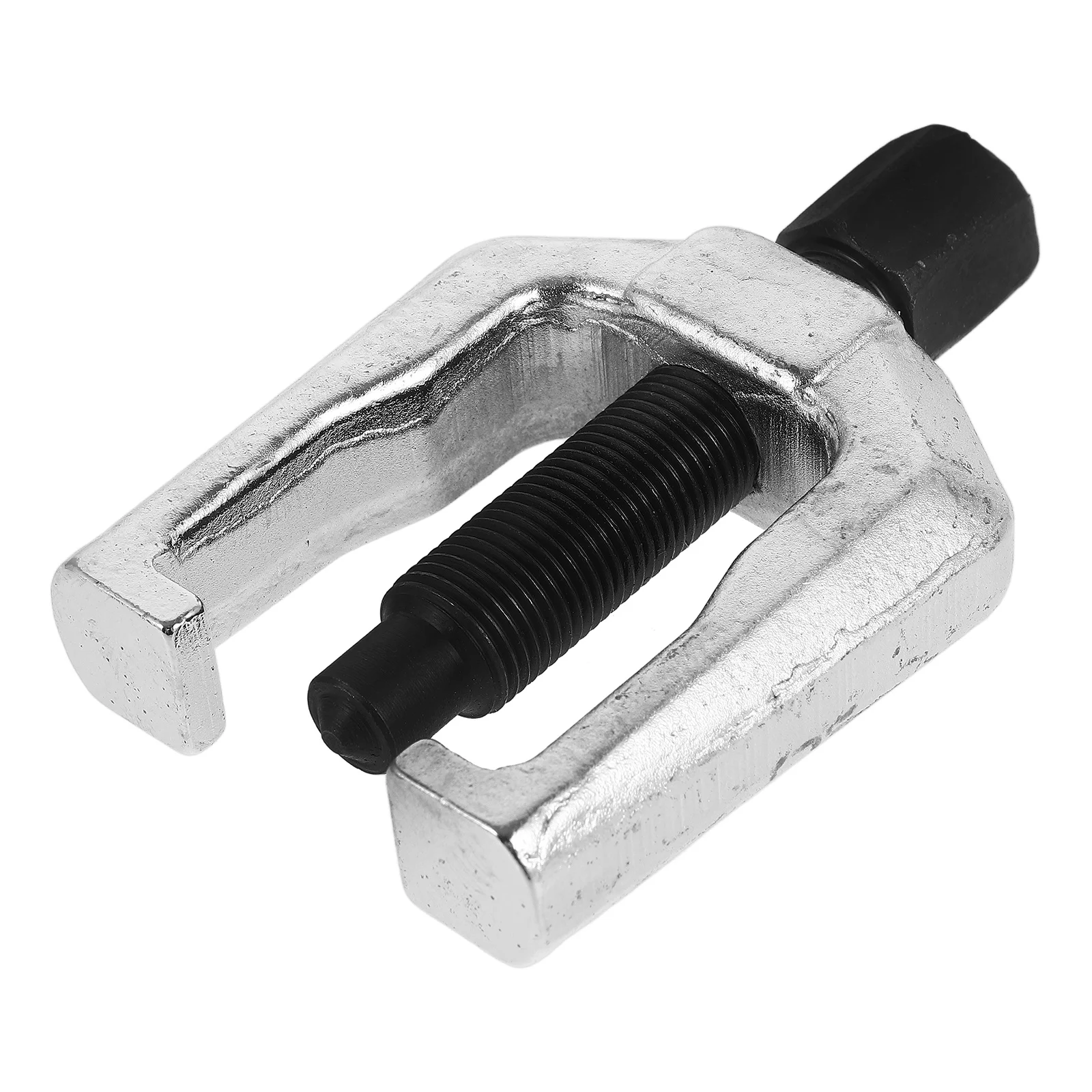 

Car Repair Automotive Ball Joint Puller Tool for Vehicle Ball Joint Removal Alloy Steel Auto Accessories Separator