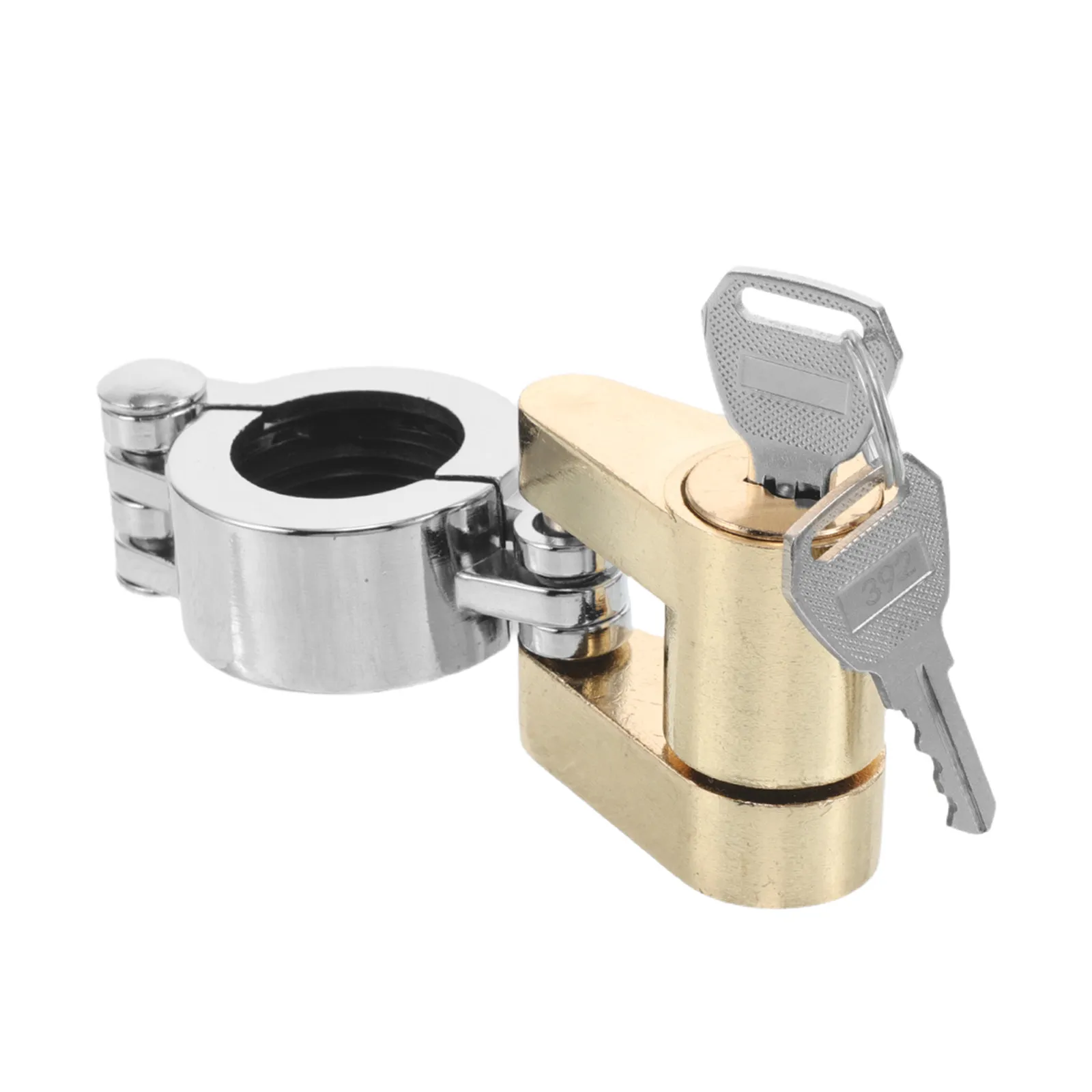 Water Tap Stopper Leak Plug Flexible Silicone Faucet Sink Durable Kitchen Bathroom Drain Blocker Water Flow Control