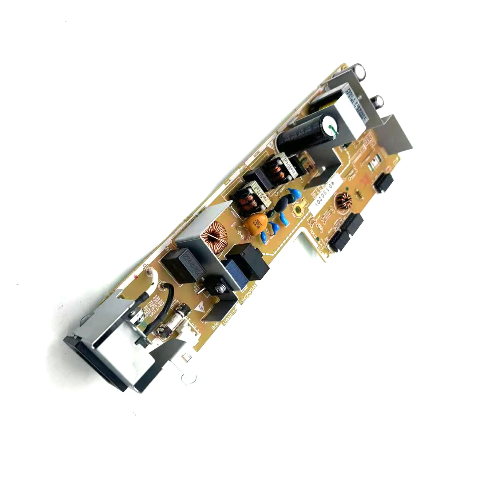 Scheda di alimentazione MFPM227fdw RM2-8314 110 V adatta per HP LaserJet Pro MFP M227fdw