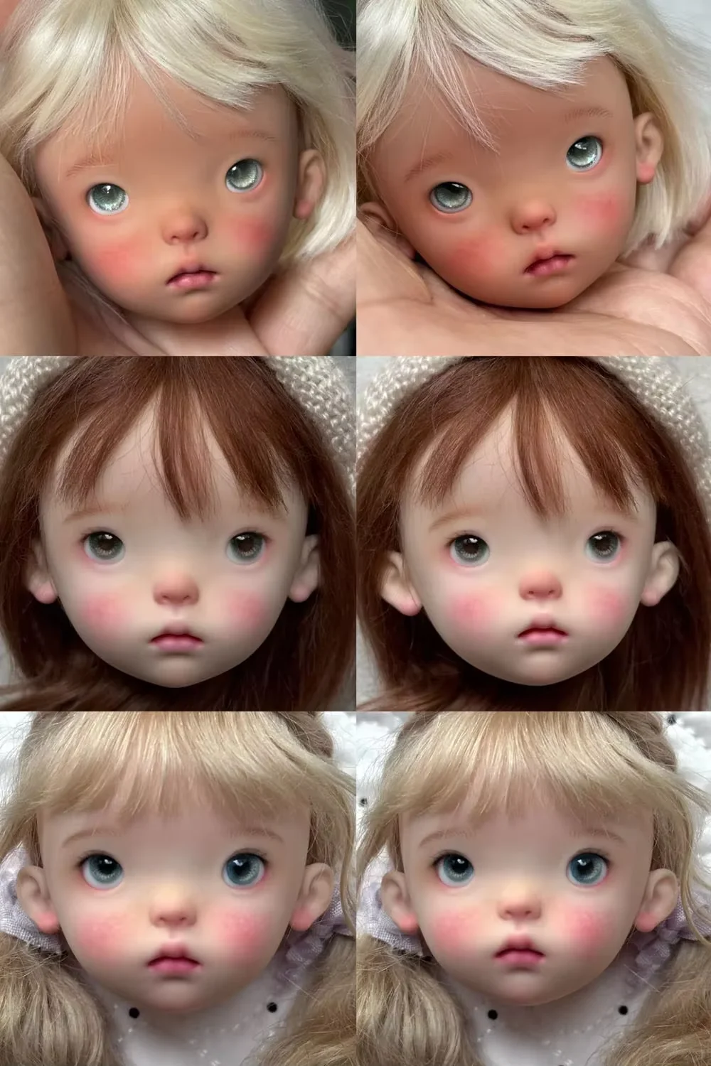 boneca-colecionavel-de-alta-qualidade-2026-escala-1-6-sd-bjd-modelo-s-white-makeup-landoudou-girl-cabeca-individual-com-frete-gratis