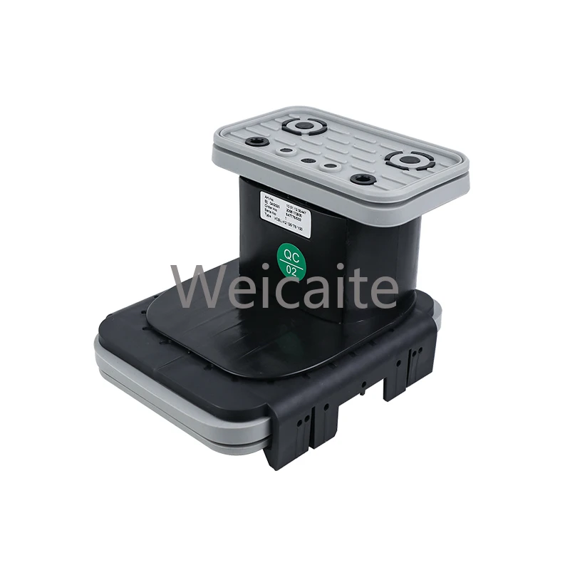 125*75*100Mm Woodwo…