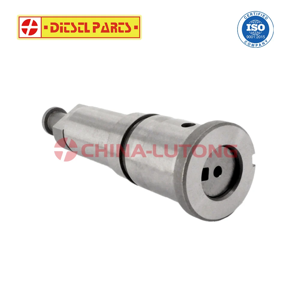 

6CPS Diesel Fuel Injection Element 2 418 455 055/2418455055 Engine Parts Plunger 2455-055 P Type For VOLVO PE6P110A320RS3080