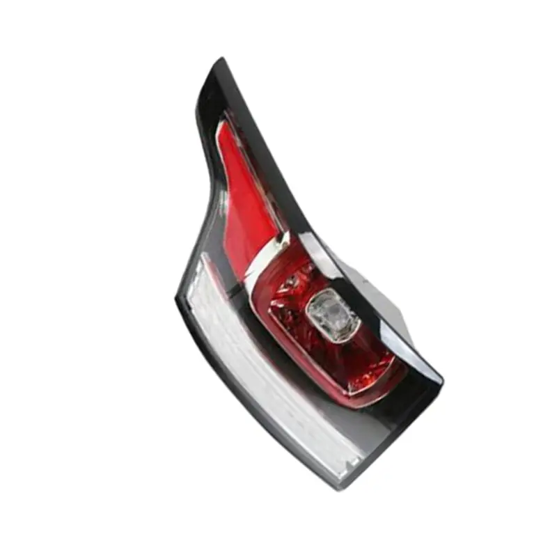 Excellent-LR061589 Left Tail Light Replacement For Land Rover Range Rover
