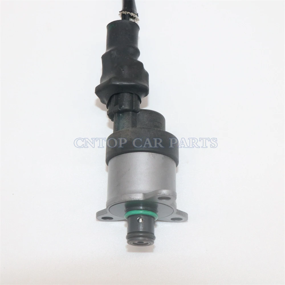 Original 0928400473 0926400473 Fuel Pressure Control Valve for Citroen Ford Peugeot Volvo