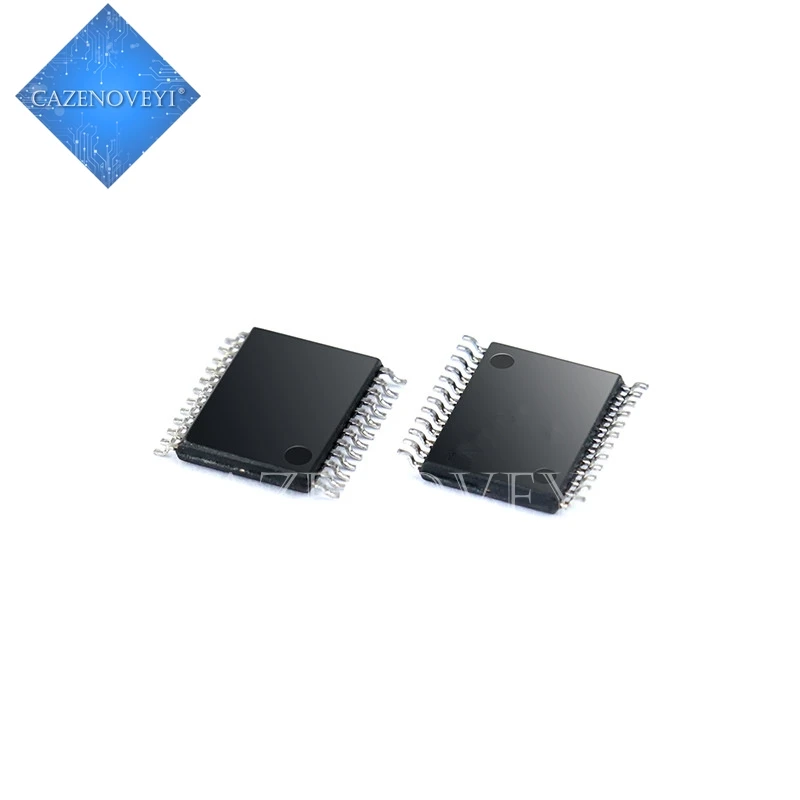 Good product (1piece) AD7794BRUZ AD7794BRU AD7794 AD7730BRUZ AD7730BRU AD7730 Can provide image reference