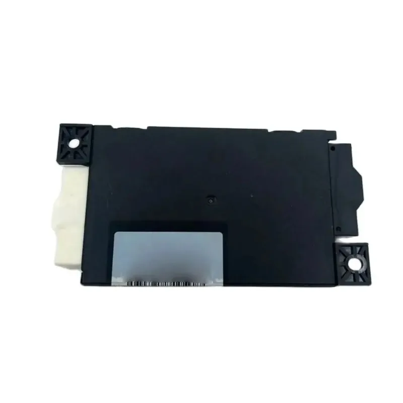 A2139008520 A2139005528 Genuine Central Locking Control Module Control Unit for Mercedes Benz E C GLC OEM 2139008520 2139005528