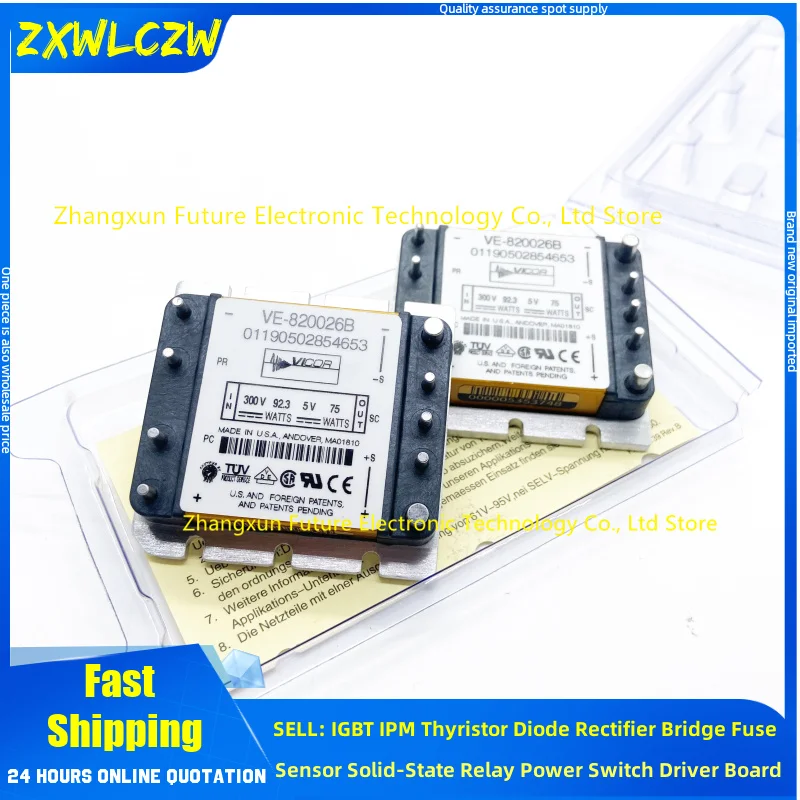 ve-820026-vi-810422b-vi-812011b-v300b5m200bl-ve-820026b-ve-820026b-vi-jw1-ez-f1-vi-j62-cy-f3-v24b8e200bg-vi-j01-c-vi-j60-ey-igbt
