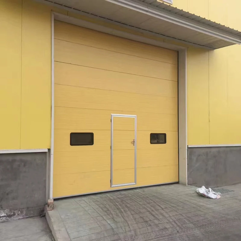 

Durable intelligent remote control fast segmented