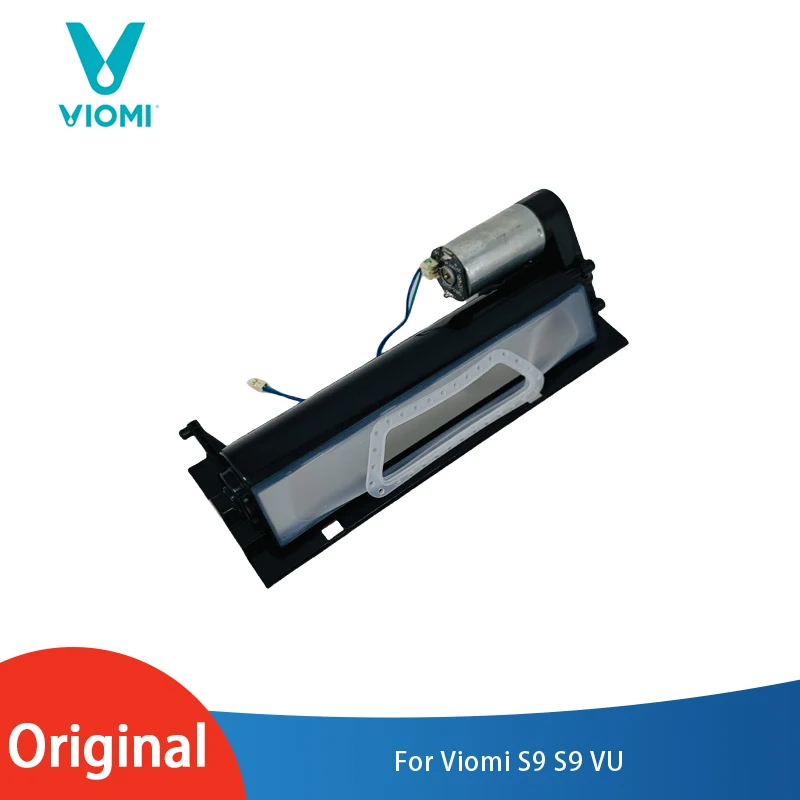 New Original Access… - image