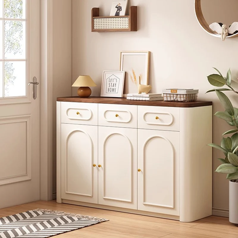 

Luxury Designer Shoe Shelf Organizer Storage College Dorm Essentials Mobile Shoe Cabinet Modern Gabinete Shoemakers Furniture