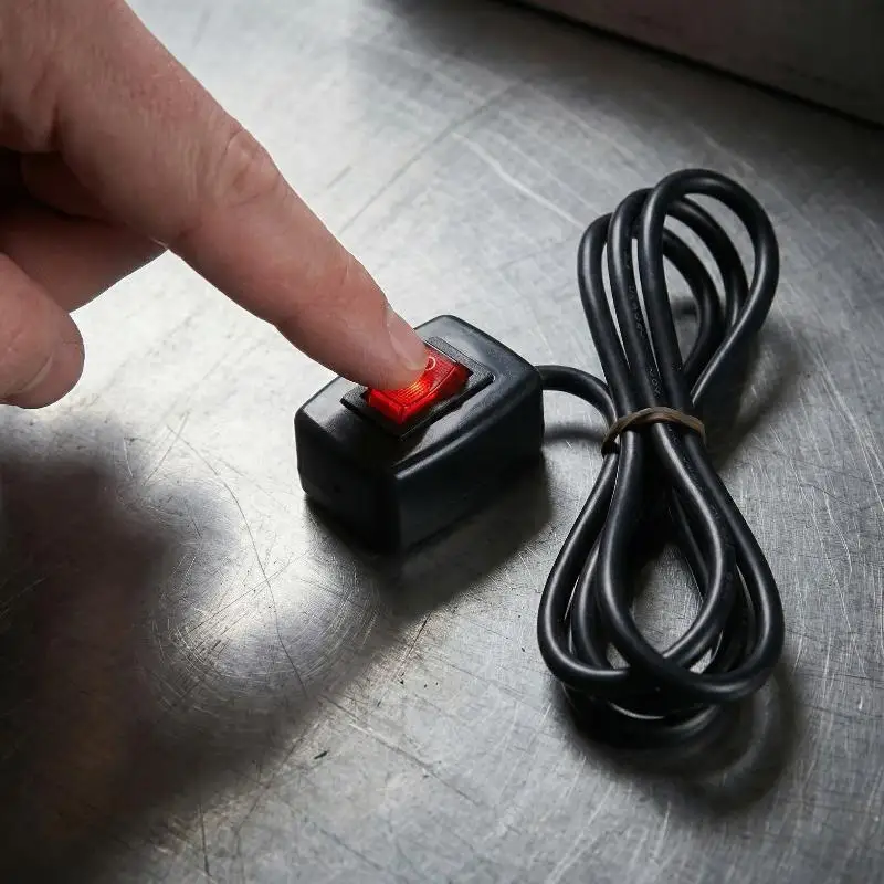 【L】Paste Type Switc…