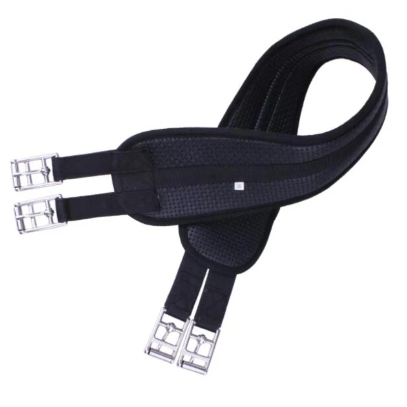 Thumbnail 2 - #41 Horse Harnesses List of Top Picks