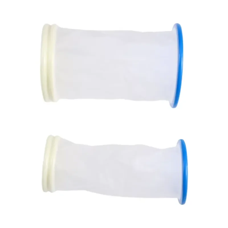 Disposable Class II Incision Protection Sleeve for Thoracic Abdominal Open Operation Incision Protector Retractor Device Made