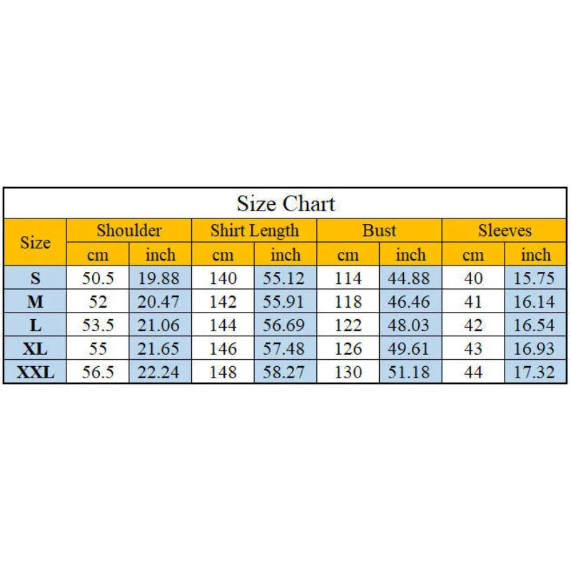 2026 New Middle Eastern Muslim Arabic-style Robe with Side Pockets