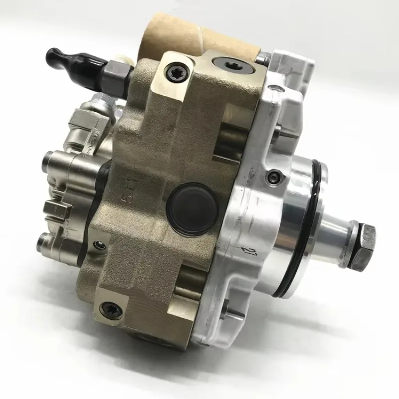 

6754-71-1012 Высококачественный топливный насос для тяжелых условий эксплуатации, насос для впрыска топлива