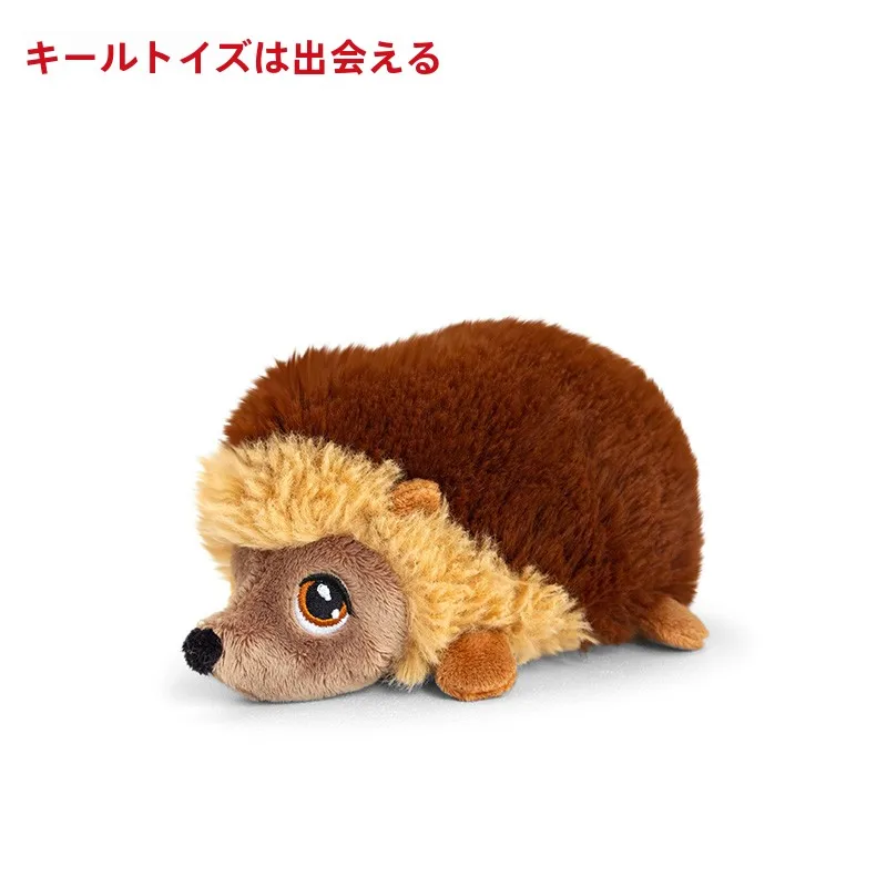 adorable-peluche-de-erizo-pequeno-almohada-de-juguete-para-ninos-regalo-para-ninas-material-suave-de-fibra-de-poliester-super-corta-y-esponjosa