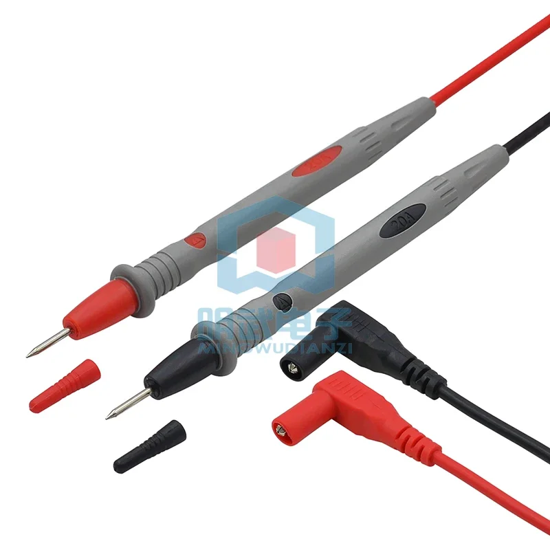 Universal Digital M…