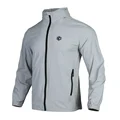 Bluish Grey