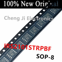 5PCS/Lot  IRS2101STRPBF  S2101 、IRS2110STRPBF  IRS2110S 、IRS2113STRPBF  IRS2113S   New original P-channel power Mosfet