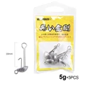 332-5g